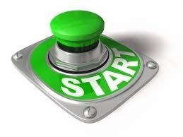 marijuana business consultation